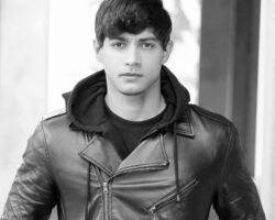 Brendt Wayne De Wet